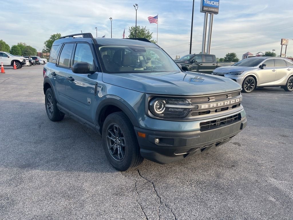 ford bronco sport 2021 3FMCR9B61MRA38041 image ford bronco sport 2021 3FMCR9B61MRA38041 image